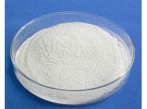 Gypsum Retarding Agent