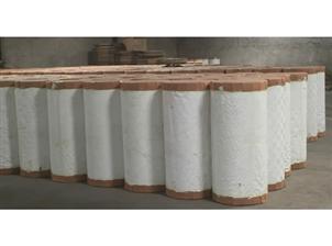 PVC Film